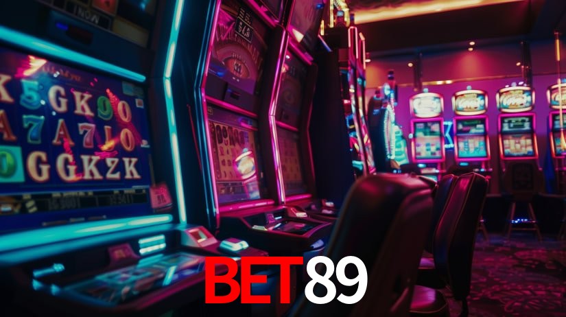 2FA Security bet89