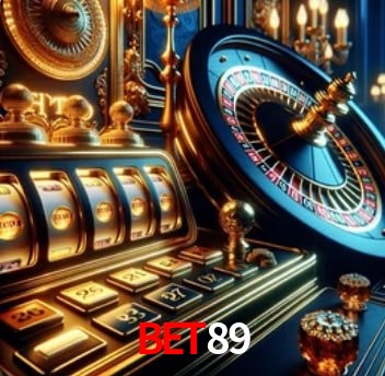 Jogo Aviator bet89