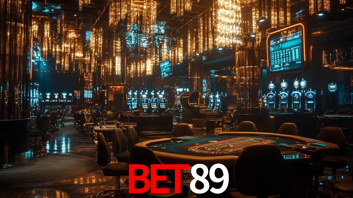 bet89