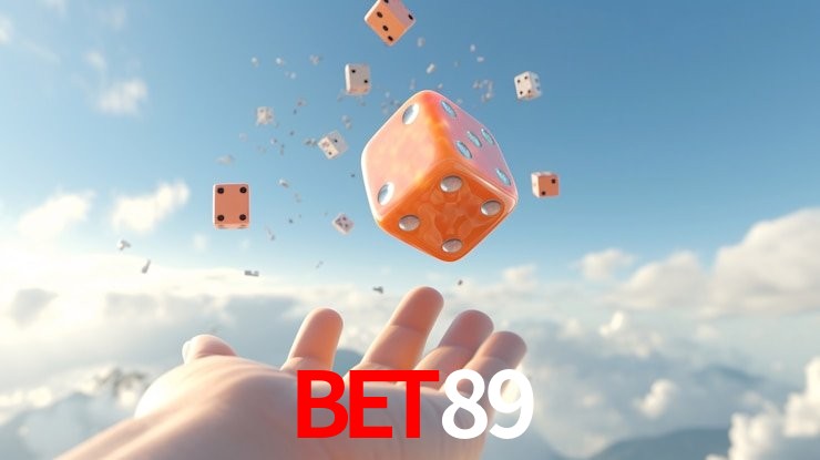 Blackjack Table bet89