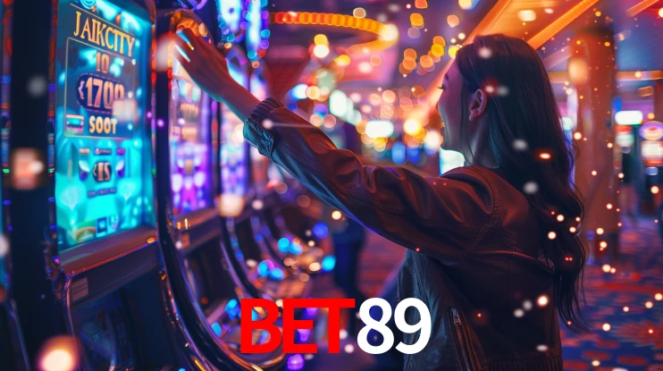 bet89