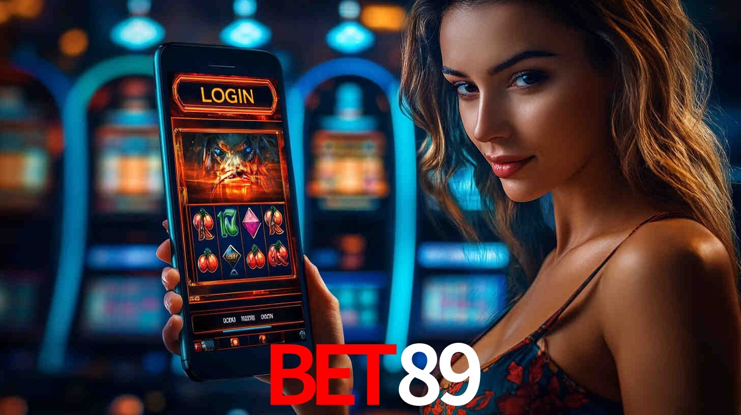 bet89