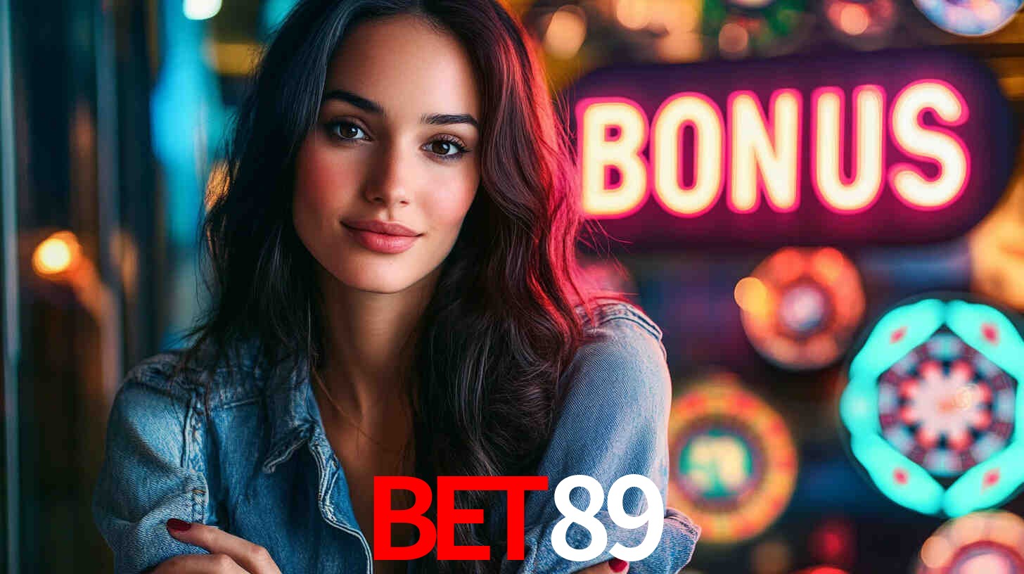 bet89 login