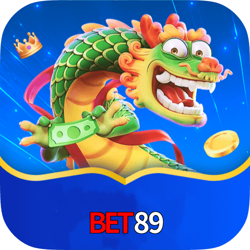 bet89